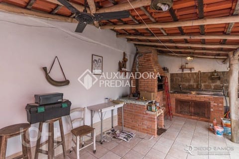 Image 32 - 254962